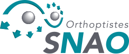 formation orthoptiste tours