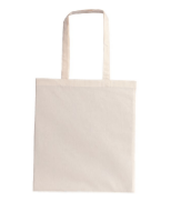 Tote Bag AU TOP ToteBag_AUTOP - Profession d'orthoptiste