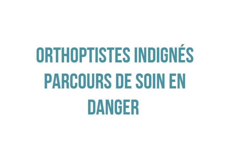 soutenez-la-presence-des-orthoptistes-dans-le-parcours-de-soin-des